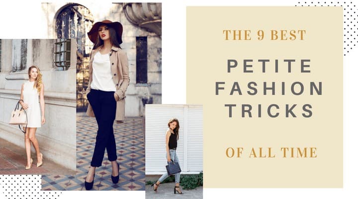 9 Best Petite Fashion Tricks of All Time: Guaranteed to Work petite flare jeans 1/1â€“2 flare jeans 1/4â€“16 latest trends 0/2â€“7 jeans 6/9â€“25 contact 0/1 wear 2/1â€“4 brands 4/4â€“7 store 0/3â€“7 pair 4/4â€“13 loading 0/2â€“7 fashion 10/1â€“2 sign 0/2â€“7 media 0/1â€“2 pull 0/1â€“3 trend 1/2â€“6 inseam 0/3â€“14 season 0/1â€“4 madewell 0/1â€“4 inc 0/3â€“7 showing 0/1 comfortable 1/1â€“2 reason 1/3â€“13 colors 1/3â€“16 options 0/7â€“33 order 0/3â€“13 love 0/2â€“6 buy 2/1â€“2 work 3/1â€“2 time 3/2â€“4 product
