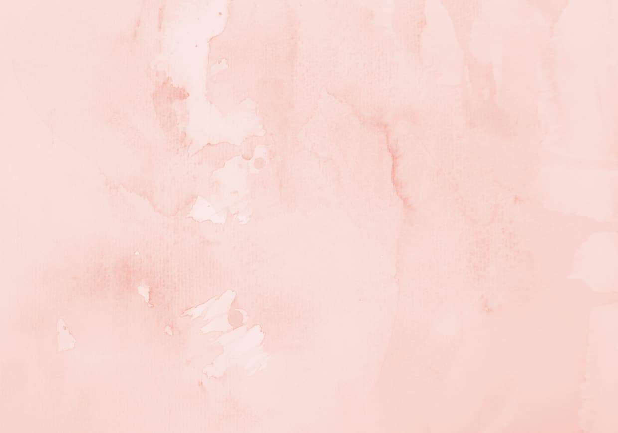 slider background pink