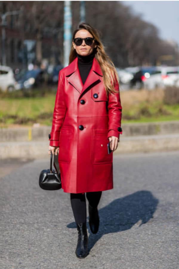 Petite Winter Coats 11 Must Know Tips For Short Women