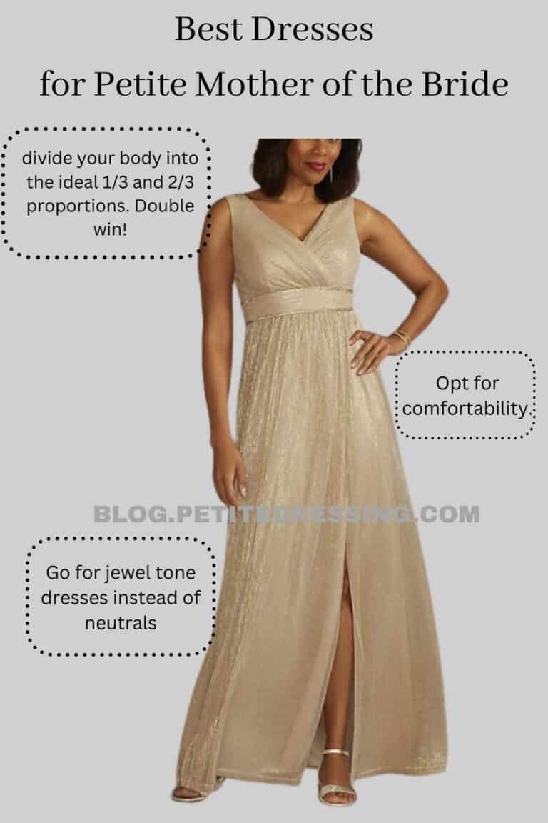 Petite Mother of Bride Dresses 11 Best Tips You Must Knw — free download