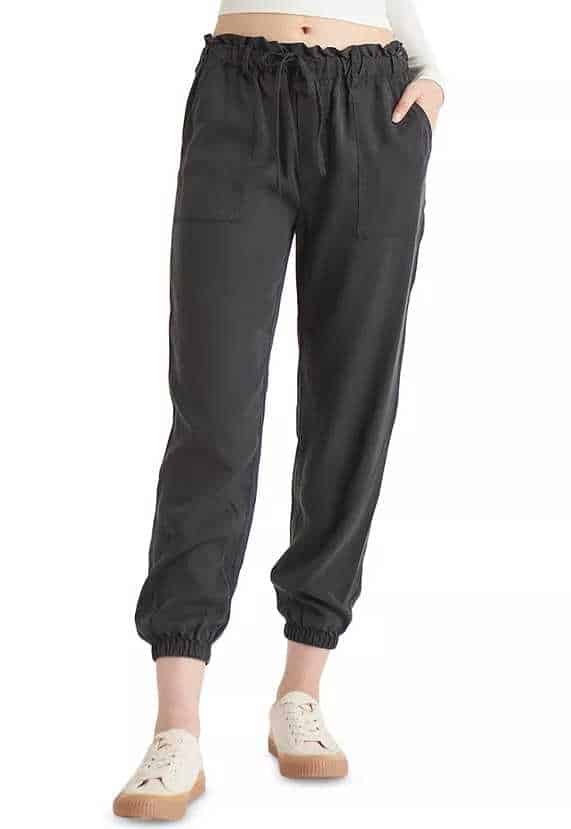 best stores for sweatpants-macy's2
