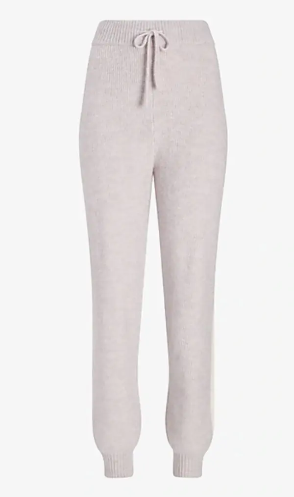 Women's petite short online sweatpants