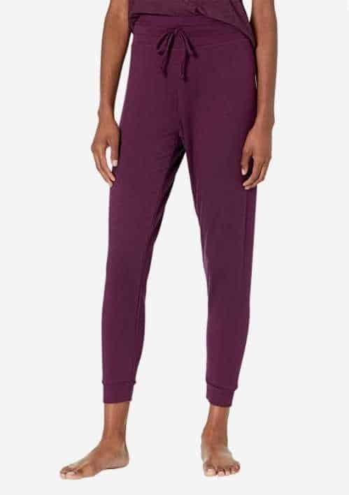 best stores for sweatpants-zappos1