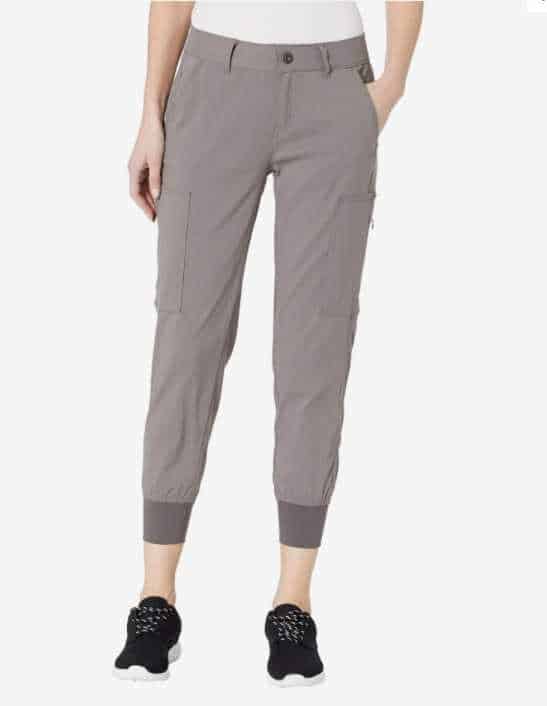 best stores for sweatpants-zappos2