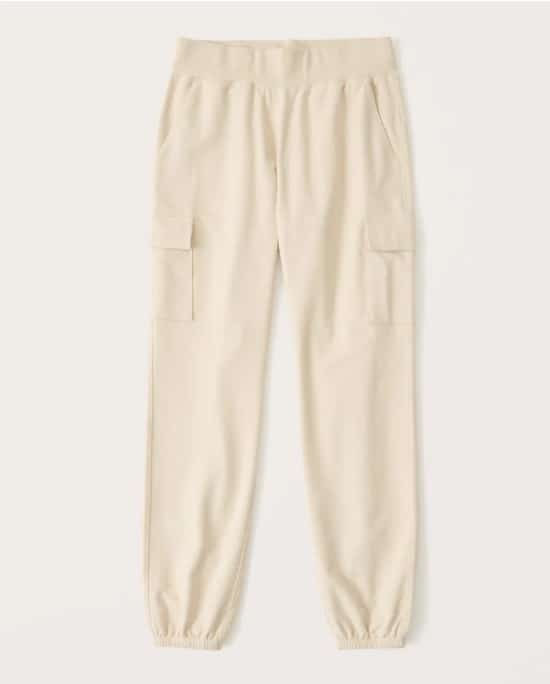 best stores for sweatpants-abercrombie2