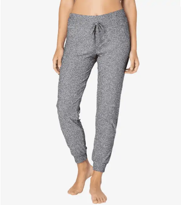 best stores for sweatpants-beyond yoga1