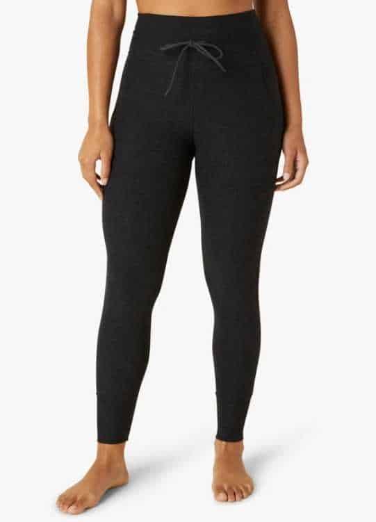 best stores for sweatpants-beyond yoga3