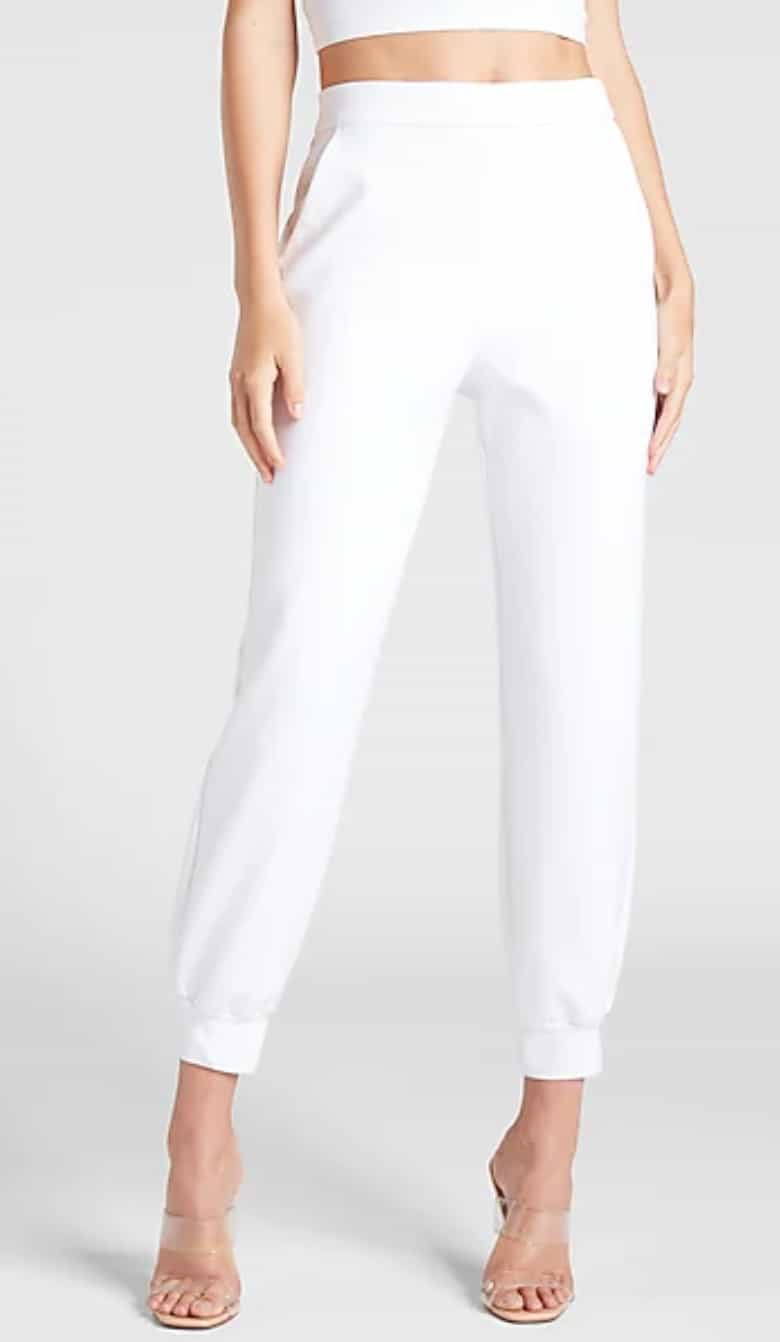 sweatpants for petite women1
