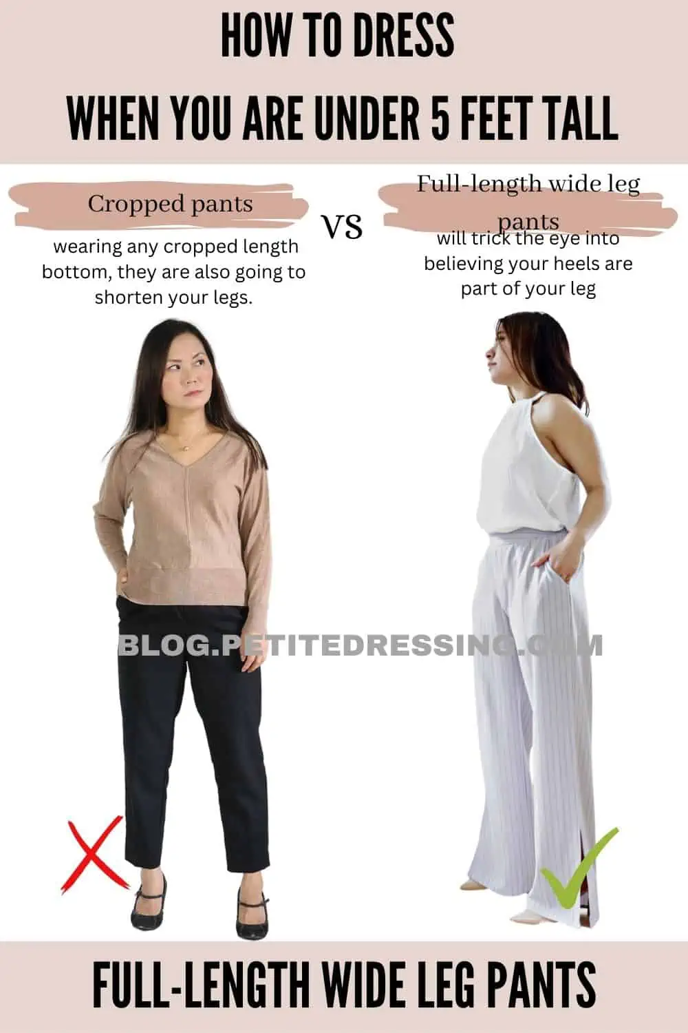 https://blog.petitedressing.com/wp-content/uploads/2019/03/Full-length-wide-leg-pants.webp