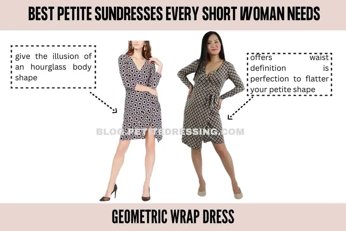 Forever New dresses have very nice feminine options for petite women! :  r/PetiteFashionAdvice