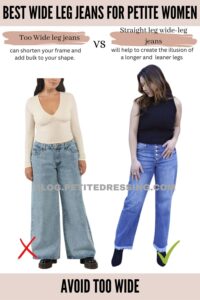 feet too wide for shoes