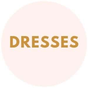 Dress icon