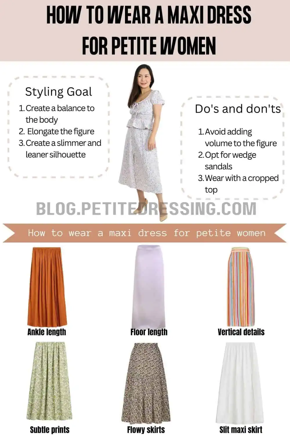 How to Style a Maxi Skirt This Fall 3 Street Style Looks to Emulate   FASHION Magazine