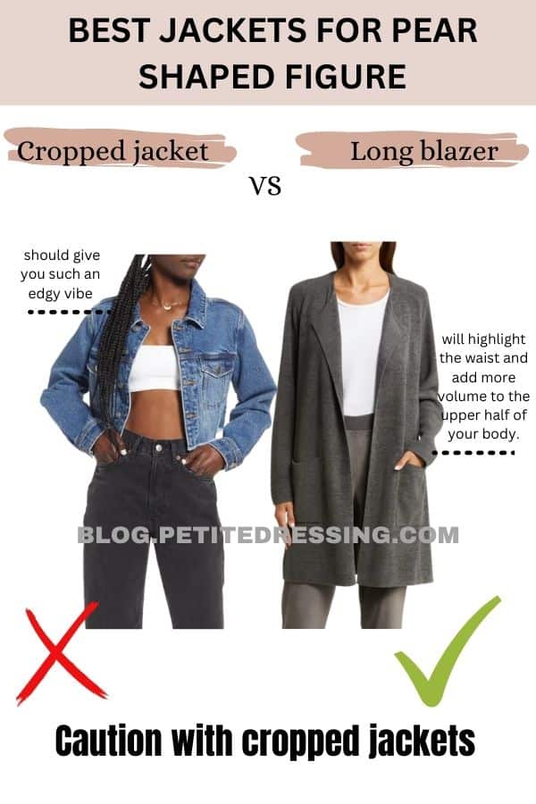 best jackets for pear shaped figure (1)