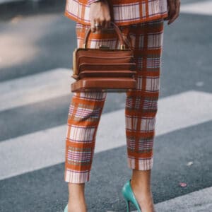 petite inseam pants dress length jeans petitedressing