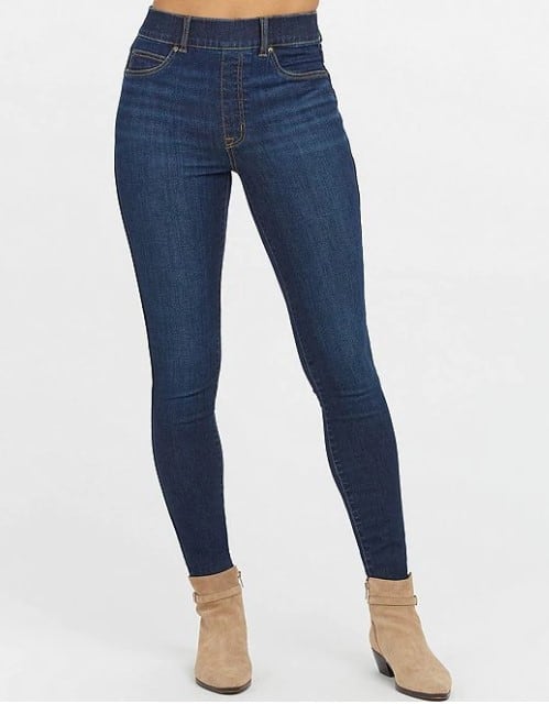 spanx-skinny jeans