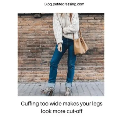 how to wear booties with jeans