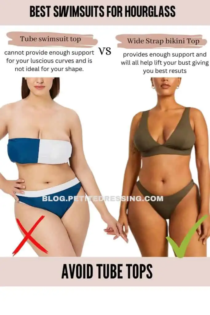 Avoid tube tops (1)