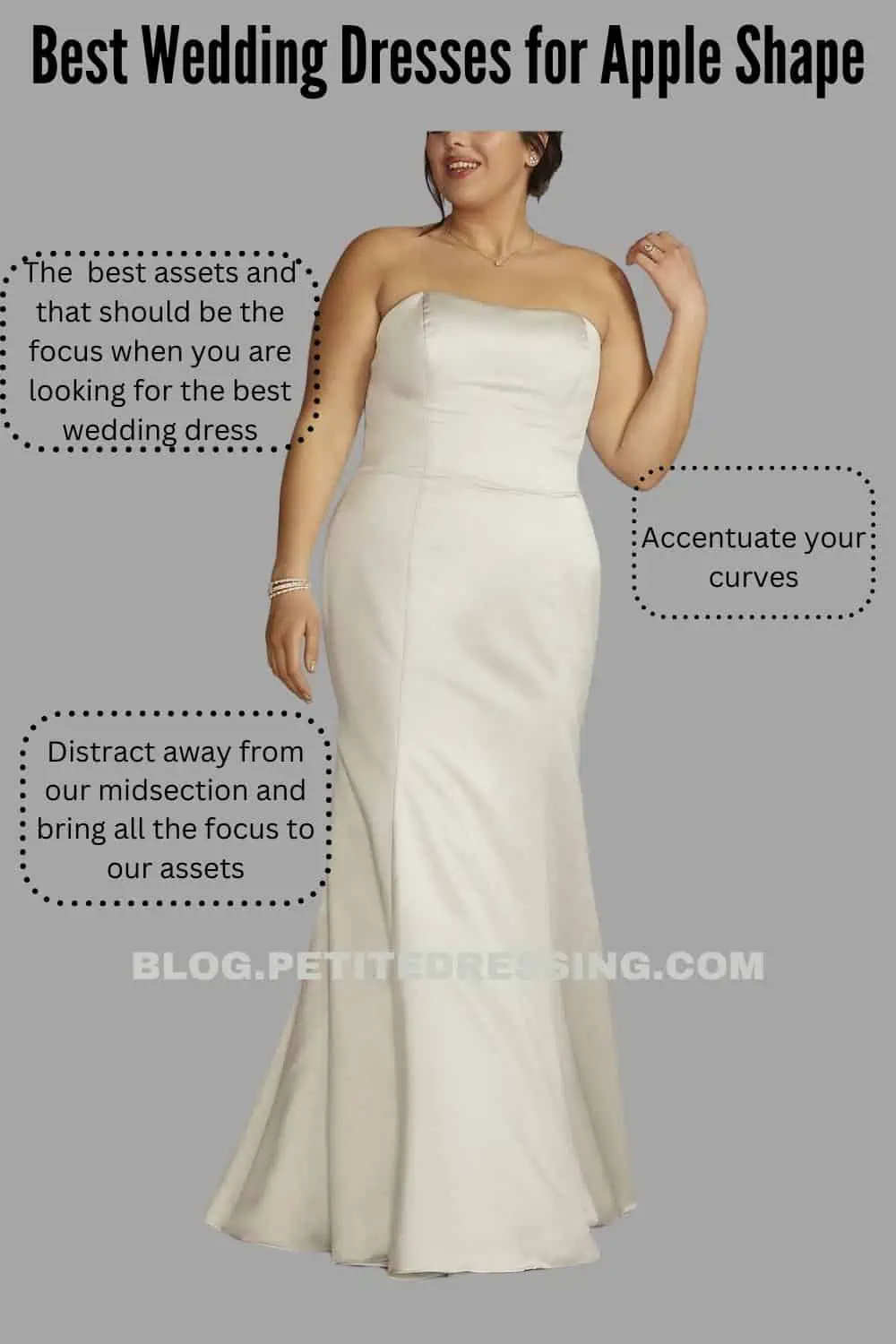 LP Wedding Dress - Wedding Atelier NYC Tulle NY - New York City Bridal  Boutique