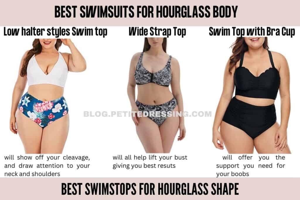 best swimstops for hourglass shape-1