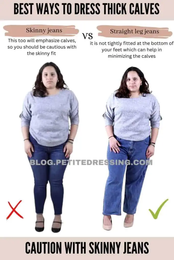 Buy Plus Size Pants for Women Online | From XL to XXXXL Sizes | BlissClub