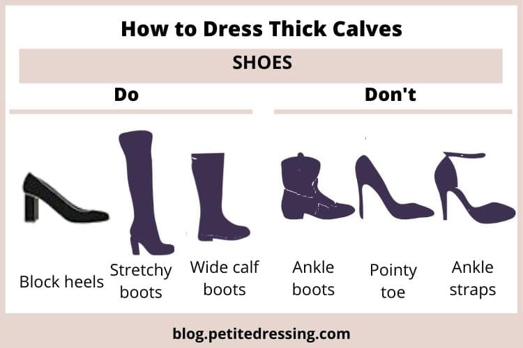 How-to-dress-big-calves-1