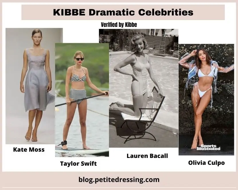 Are narrow shoulders Kibbe's version of hip dips, bikini bridges