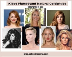 Kibbe Body Types- the Ultimate Guide