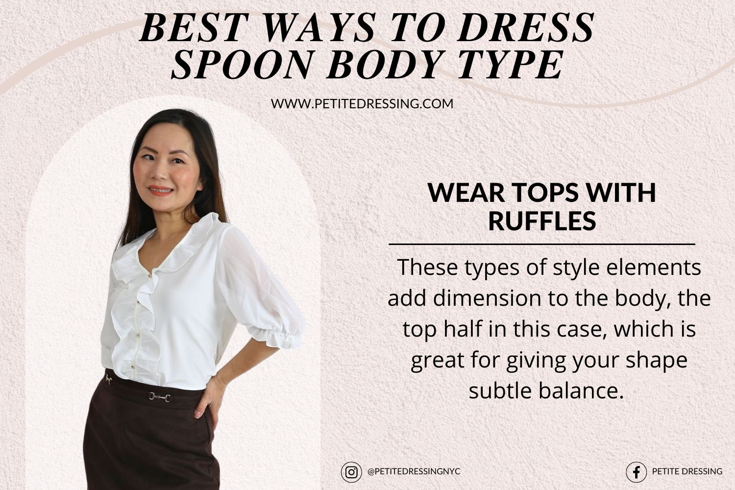 best-ways-to-dress-spoon-body-type