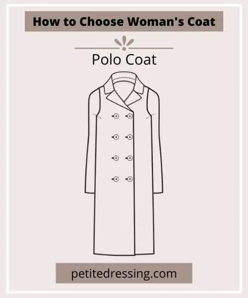 How Long Should Your Winter Coat Be?