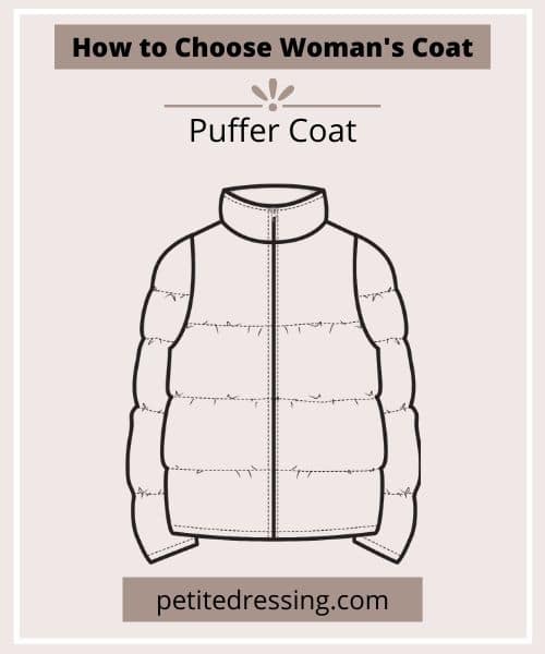 Complete Guide of Women's Winter Coats