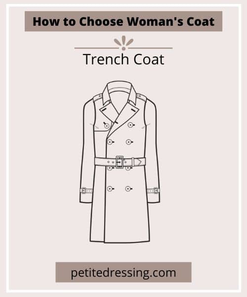 How-to-choose-womans-coat-trench