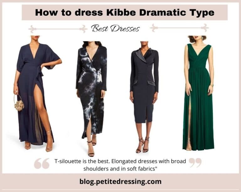 How-to-dress-Kibbe-dramatic-type-dresses-1