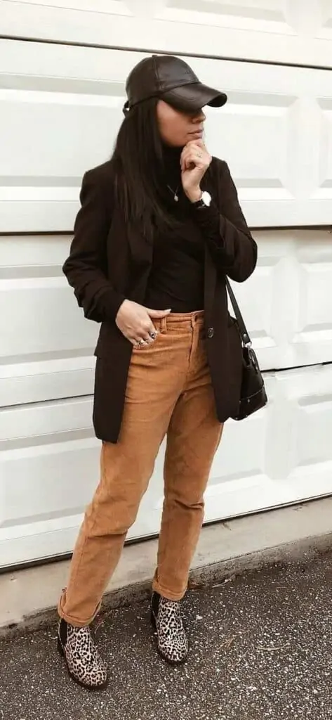 25 Corduroy pants ideas  outfit inspirations outfits fashion