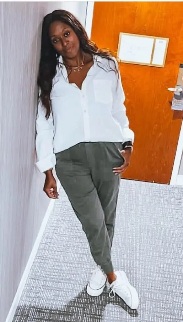 Criticize Toll Refresh Tops With Joggers North Encourage Negotiate