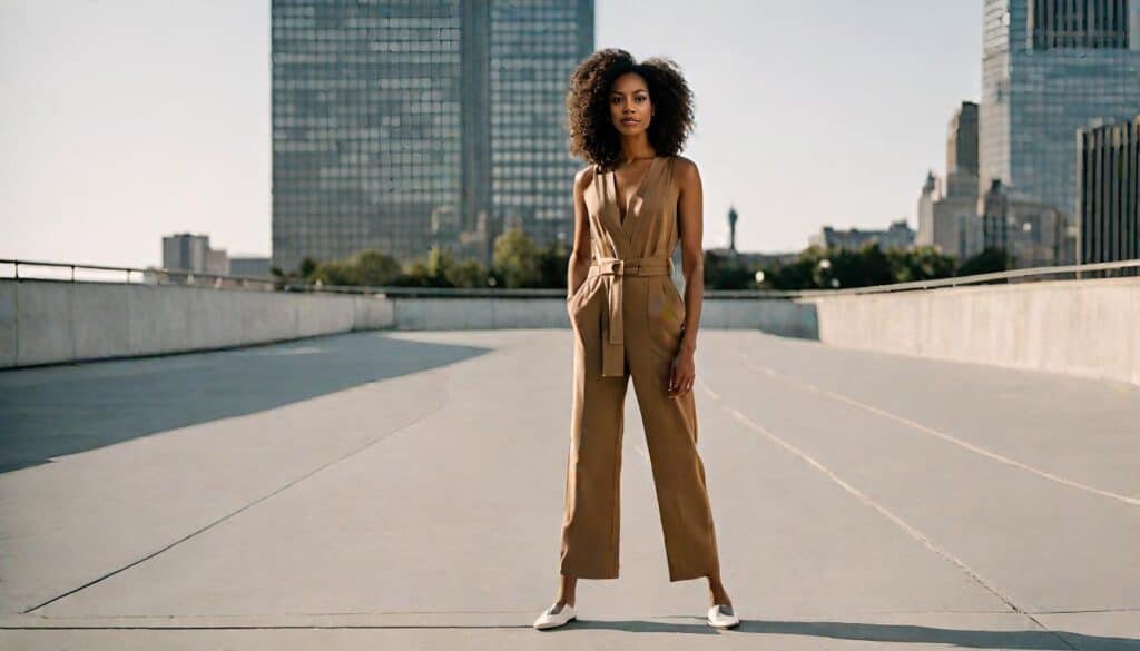 30 Ways to Wear Loafers in 2024_20