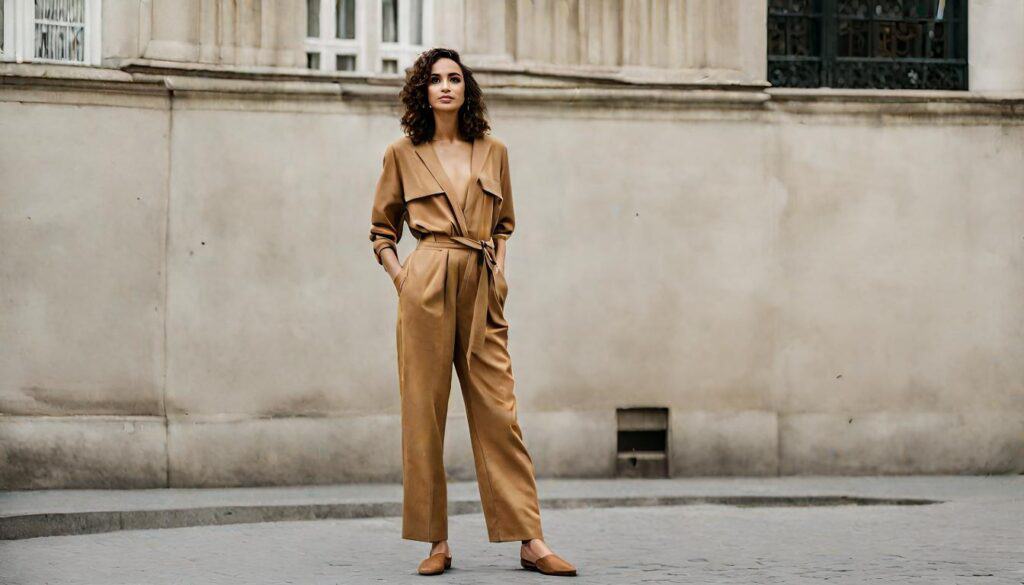 30 Ways to Wear Loafers in 2024_22