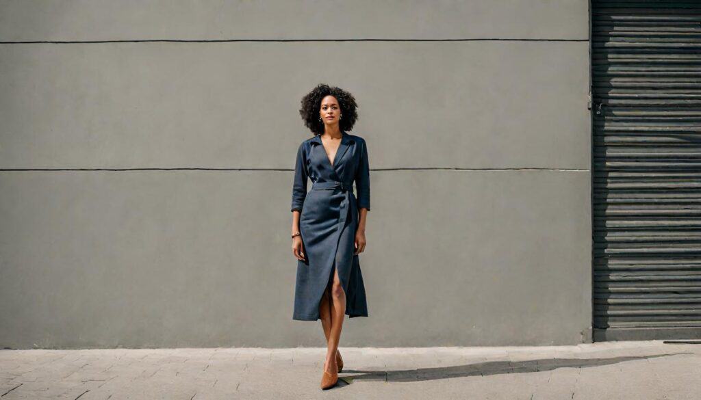 30 Ways to Wear Loafers in 2024_23