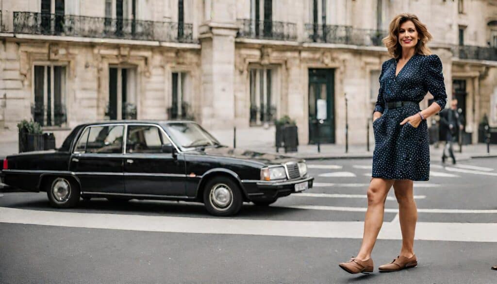 30 Ways to Wear Loafers in 2024_24