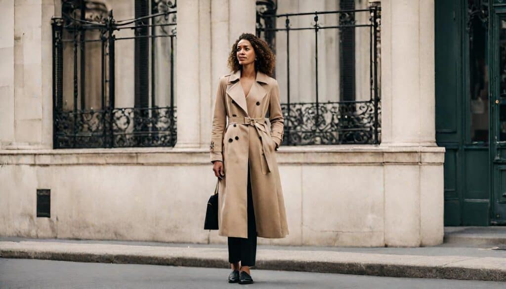 30 Ways to Wear Loafers in 2024_26