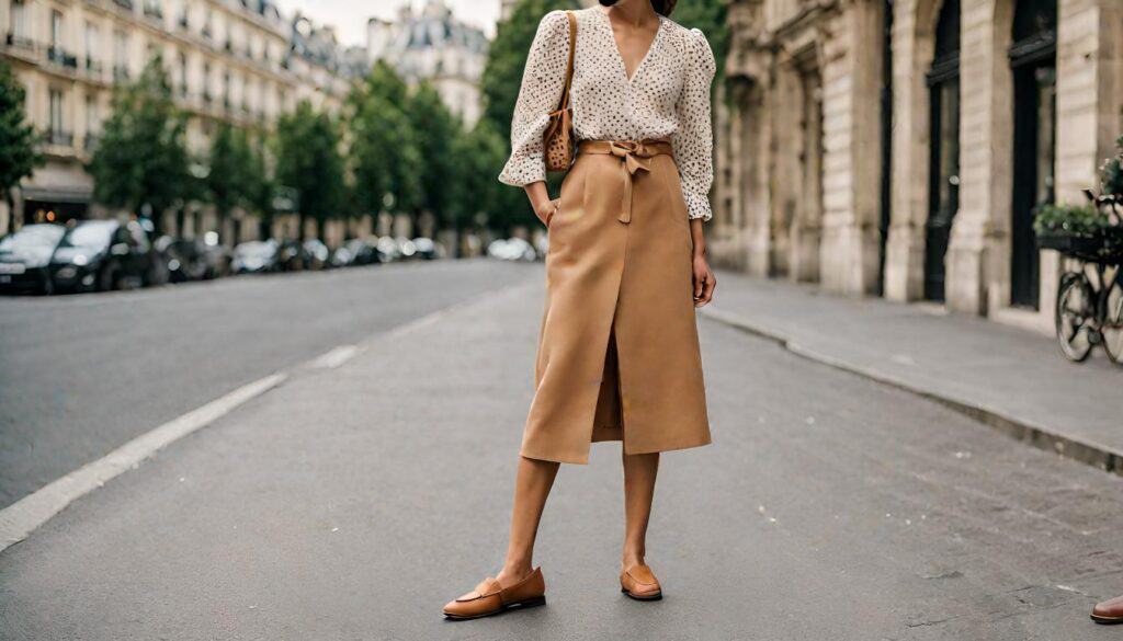 30 Ways to Wear Loafers in 2024_29