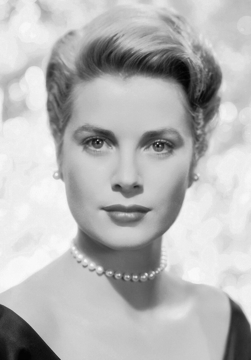 Grace_Kelly_1955_commons