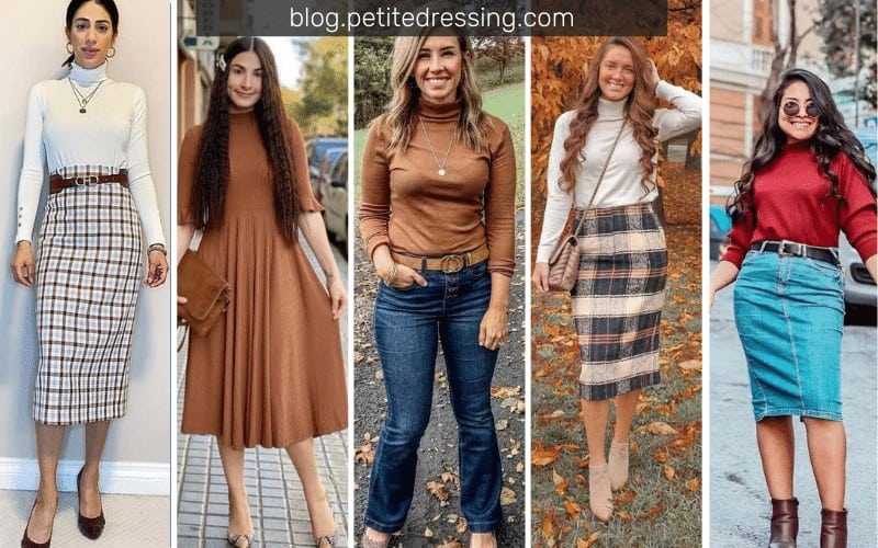 Best Outfits for Church (Complete Guide for Women)