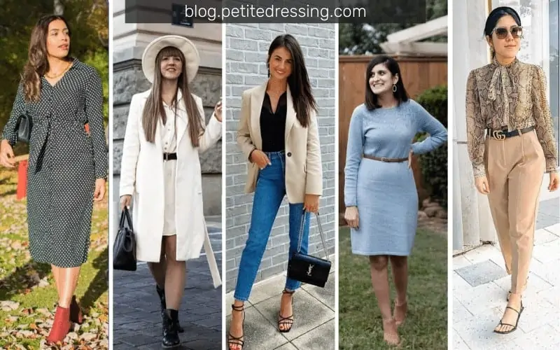 Best Outfits for Church (Complete Guide for Women)