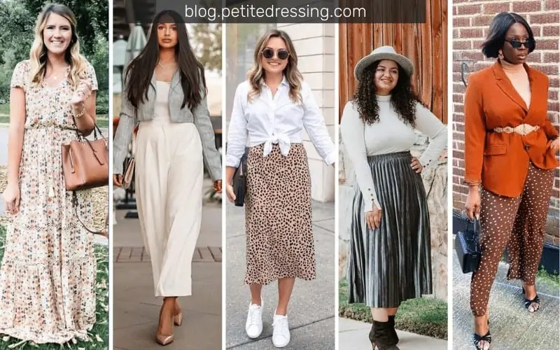 What to Wear to Church - Church Outfit Ideas, Dos and Donts