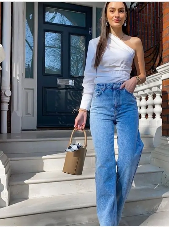 These Are The Perfect Pants For Summer Days  Visual Therapy