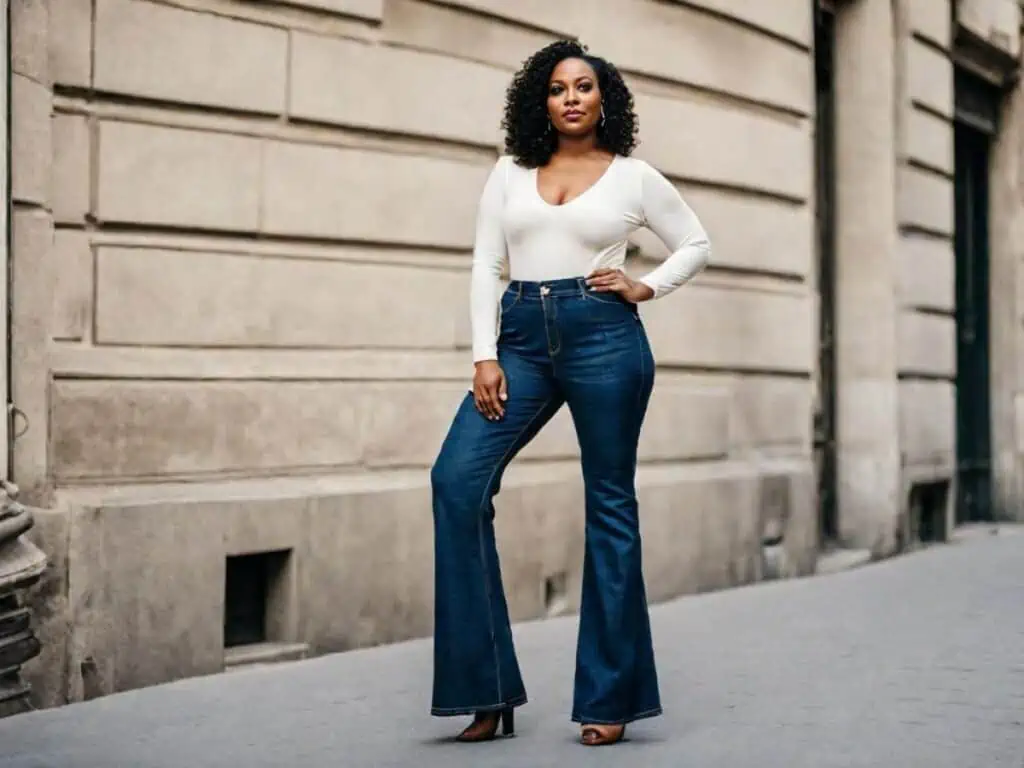 25 Chic Outfits for a Night Out Over 40 Petite Dressing