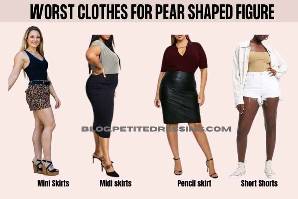 worst clothes for pear shaped figure (5)