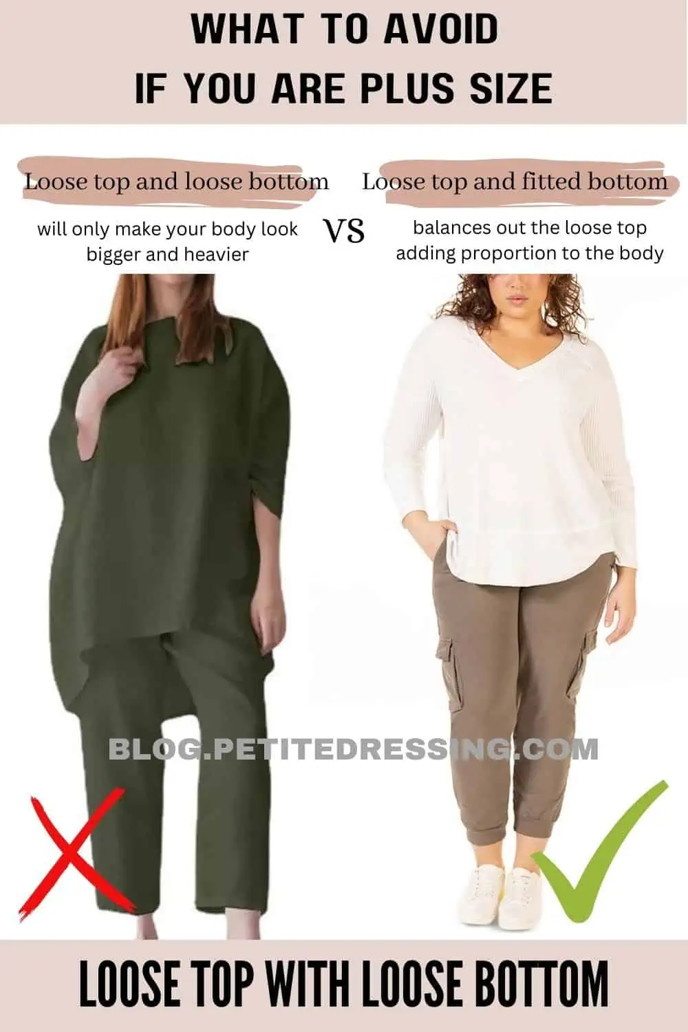 If I am a size 9 in pants and a medium in tops, what would my dress size  be? - Quora