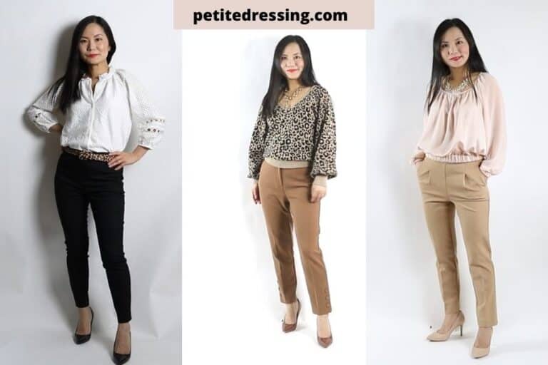 best dress pants for women